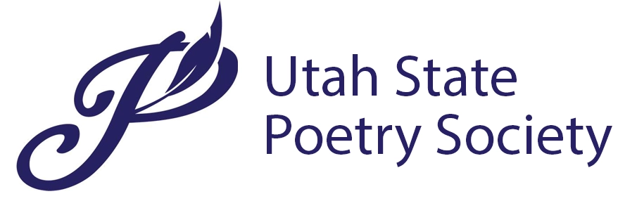 Utah State Poetry Society